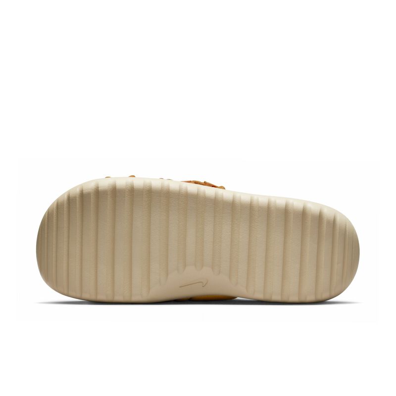 Nike Asuna 2, Oro Trigo/Oro Equipo-Ocre Desierto, hi-res