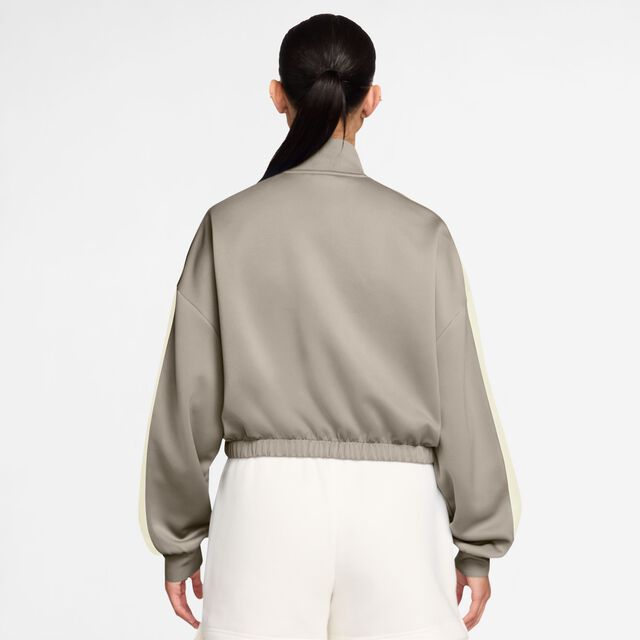 [Ljava.lang.String;@1d89e734 Nike Sportswear, Blanco, hi-res