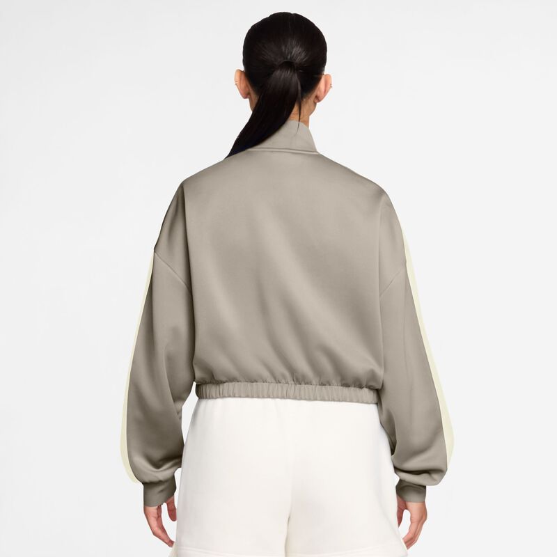 [Ljava.lang.String;@1d89e734 Nike Sportswear, Blanco, hi-res