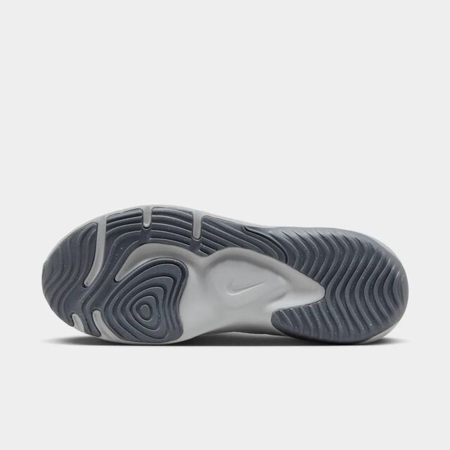 [Ljava.lang.String;@7fedf568 Nike Legend Essential 3 Next Nature, Gris, hi-res