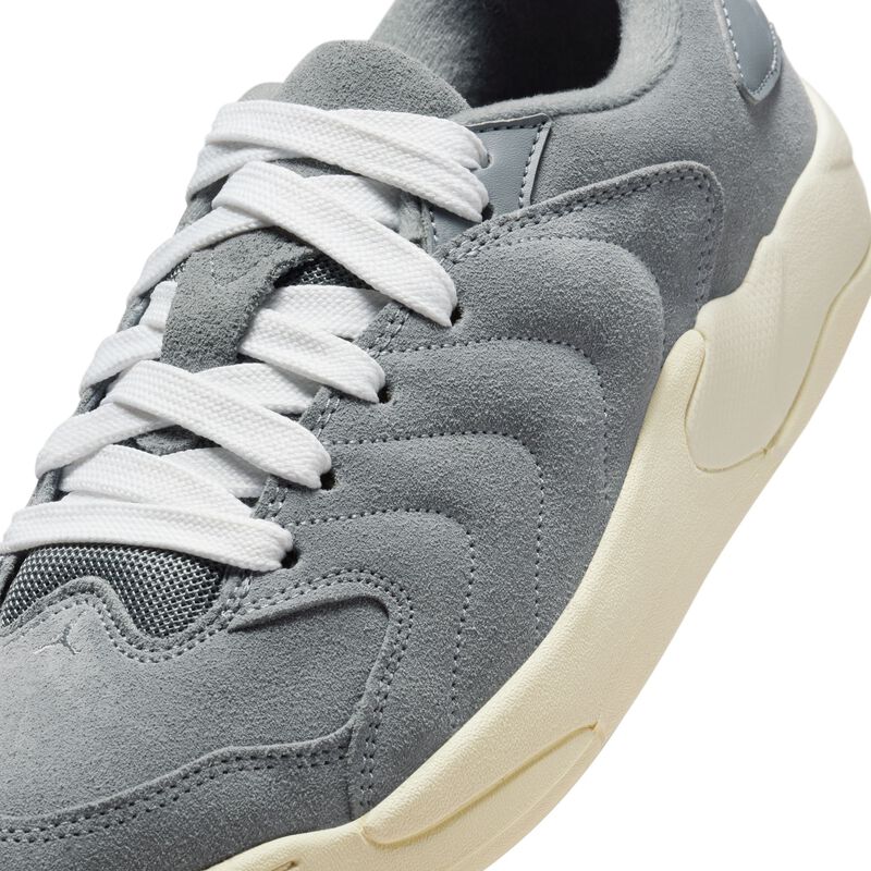 Zapatilla Jordan Session, Gris, hi-res