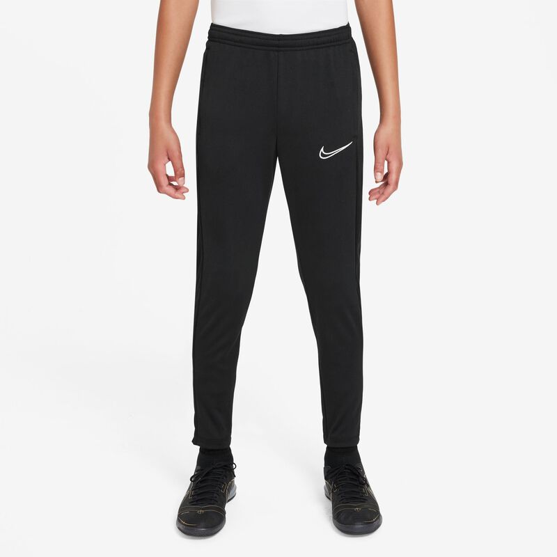 Nike Dri-FIT Academy23, Negro/Negro/Negro/Blanco, hi-res