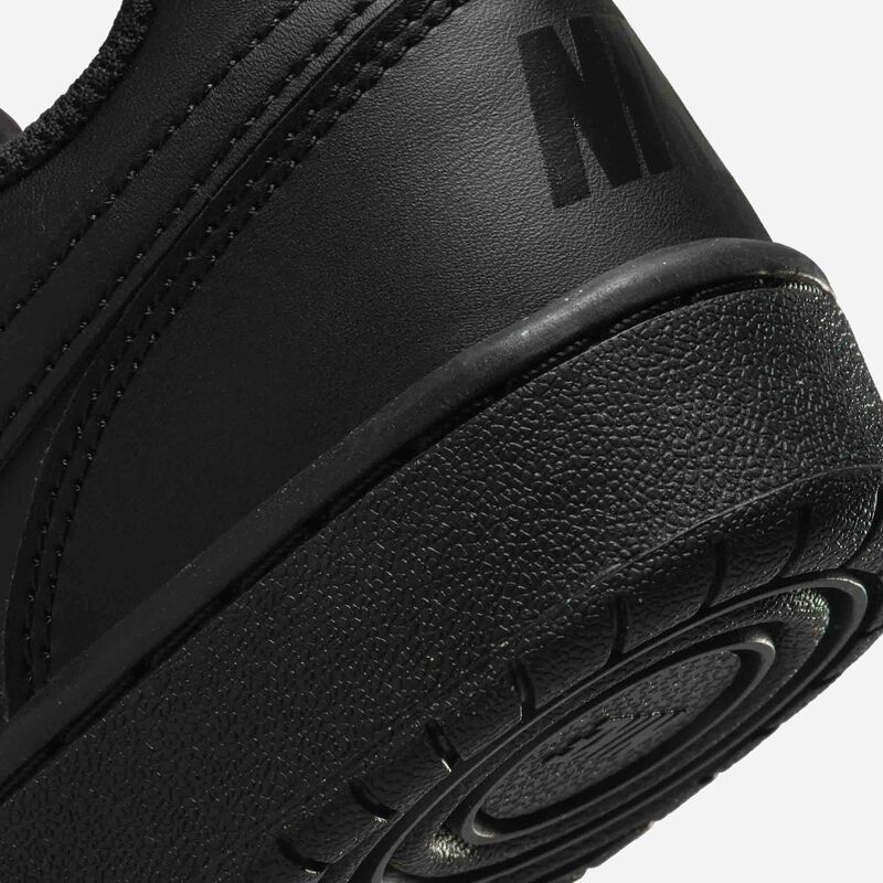 [Ljava.lang.String;@3691772 Nike Court Borough, Negro, hi-res