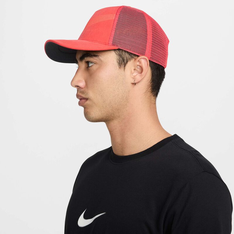 [Ljava.lang.String;@71997c02 Nike Rise Gorra, Rosado, hi-res