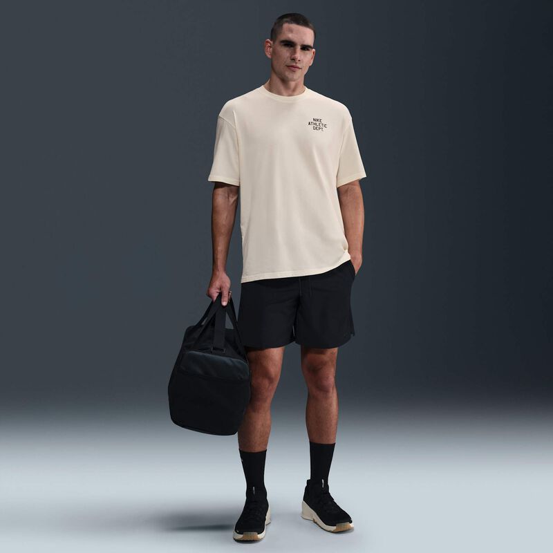 Nike, Marfil pálido, hi-res