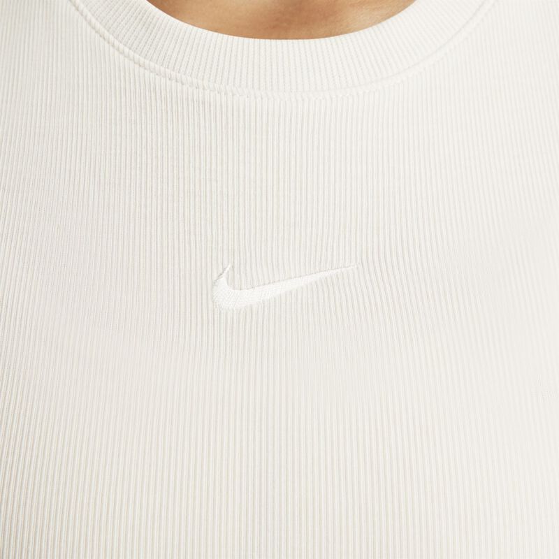 Nike Sportswear Chill Knit, Marrón claro Orewood/Vela, hi-res