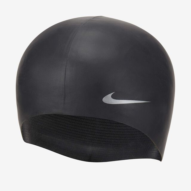 [Ljava.lang.String;@496120be Nike Equipment, Negro, hi-res