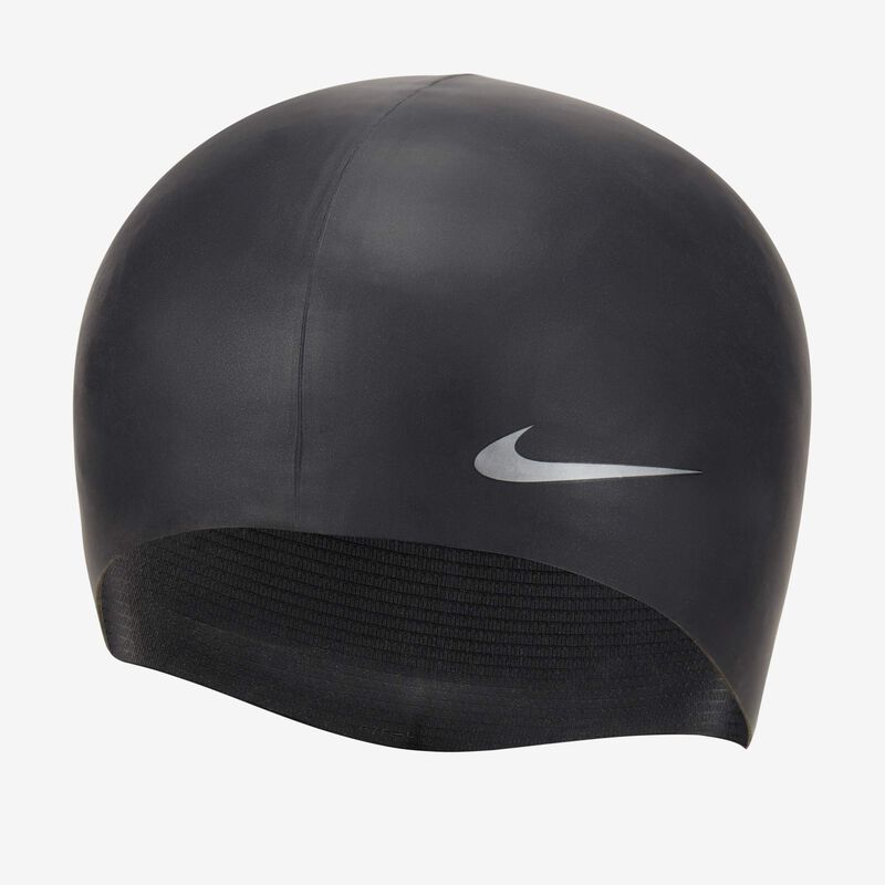[Ljava.lang.String;@496120be Nike Equipment, Negro, hi-res