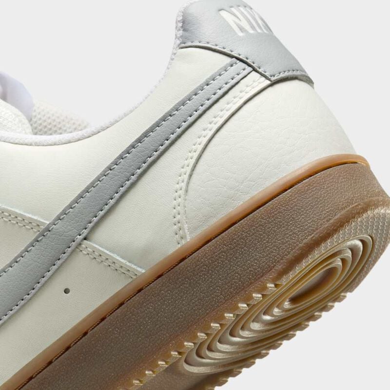 [Ljava.lang.String;@3f6b74e0 Nike Court Vision Low, Blanco, hi-res