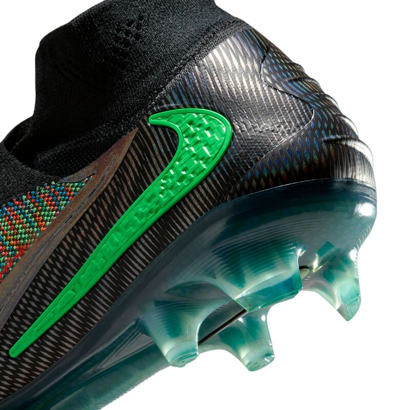 [Ljava.lang.String;@6ee6b9df Nike Phantom, Negro, hi-res