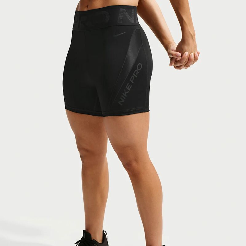 [Ljava.lang.String;@6cadf8 Nike Pro Sculpt, Negro, hi-res