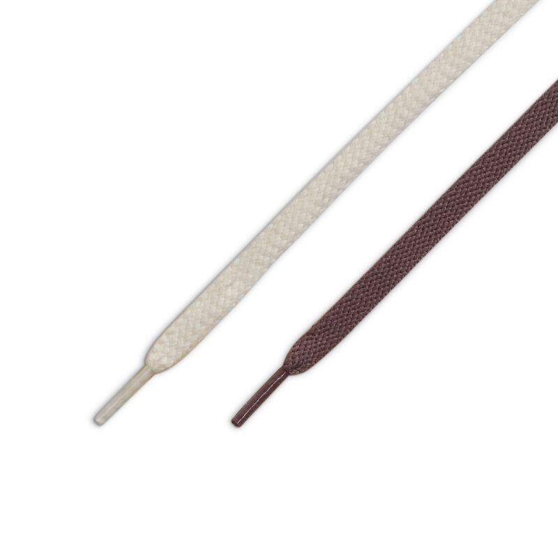 Zapatilla Nike, Nike Sportswear, Morado, hi-res