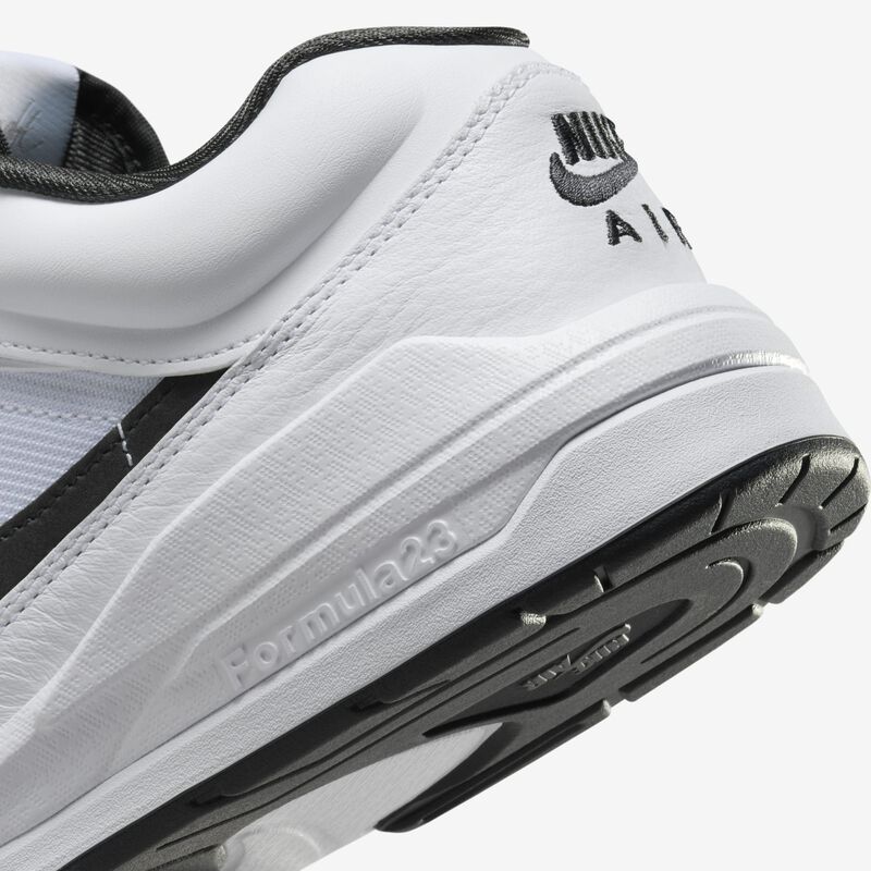 Zapatilla Jordan, Blanco, hi-res