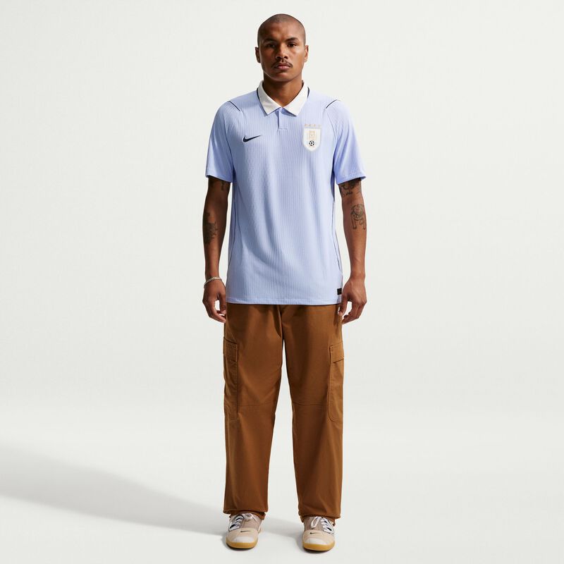 [Ljava.lang.String;@6217e3ff Nike, Azul, hi-res