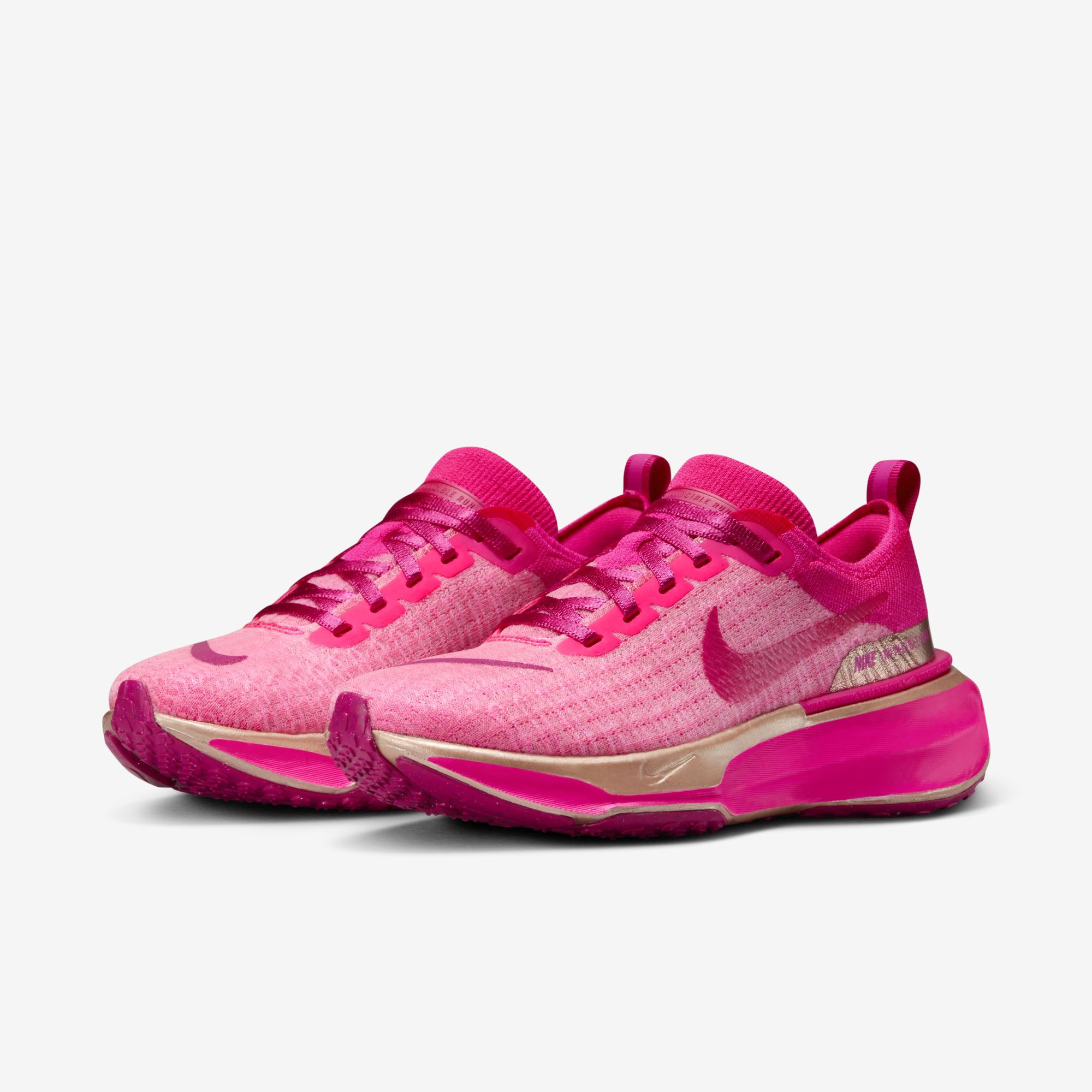 Compra Nike Invincible 3 por PEN 899.90 Nike Per