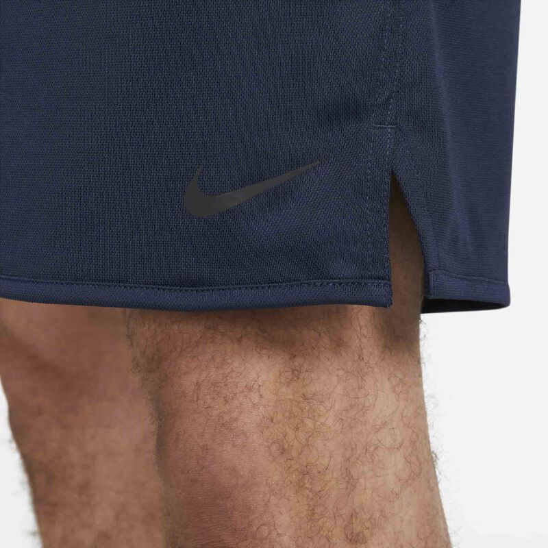 Short Nike, Azul, hi-res