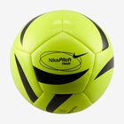 Nike Pitch, Amarillo, hi-res