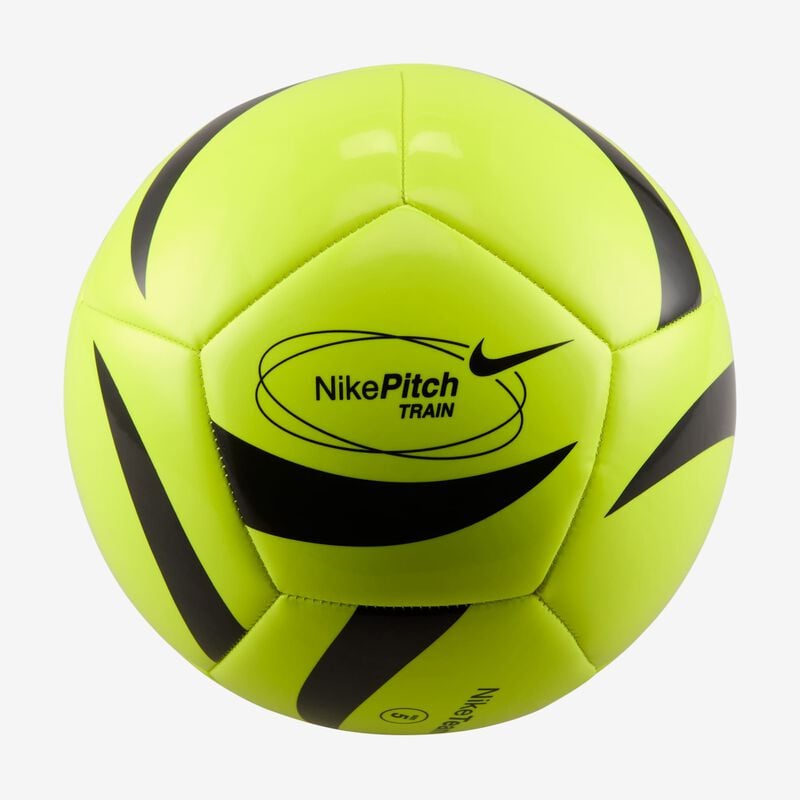 Nike Pitch, Amarillo, hi-res