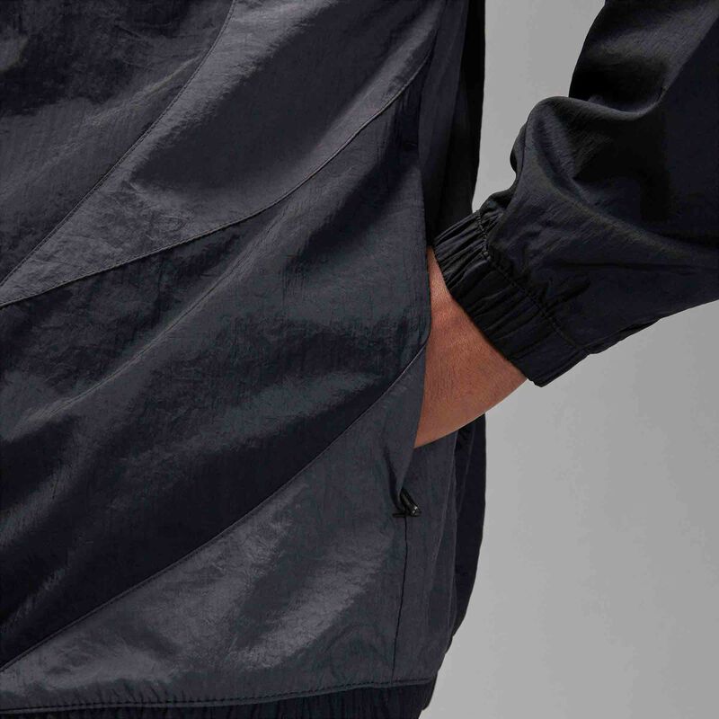 Jordan Sport Jam, Negro/Sombra oscura/Gris claro, hi-res