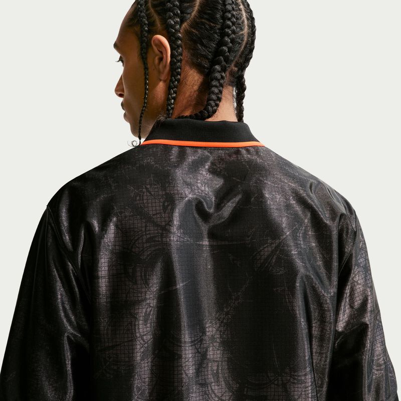 [Ljava.lang.String;@5a4da50e Nike, Negro, hi-res