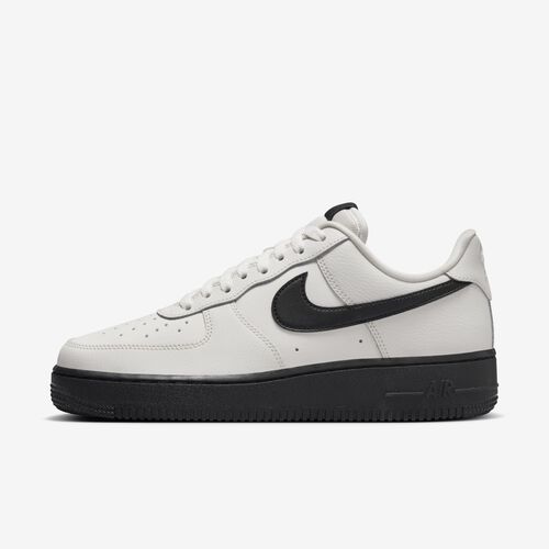 Nike Air Force 1 '07