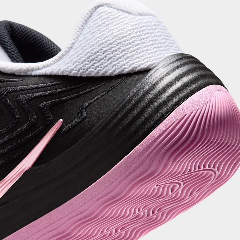 [Ljava.lang.String;@54f207b1 Nike Precision&nbsp;8 Low, Blanco, hi-res
