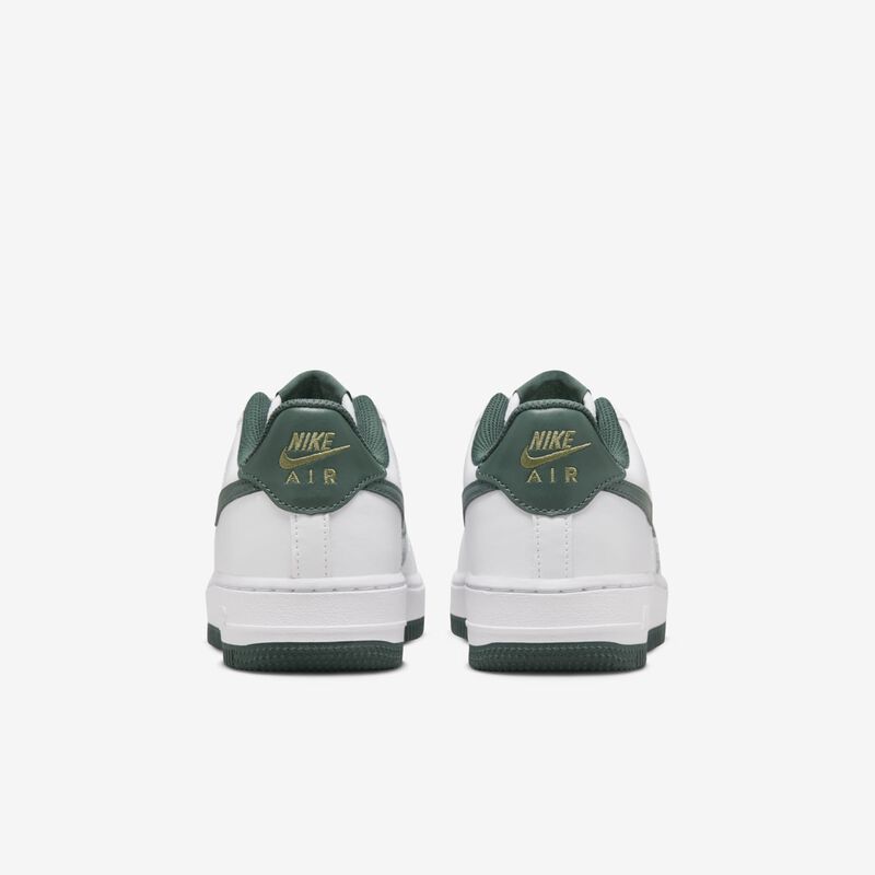 Zapatilla Nike, Blanco, hi-res