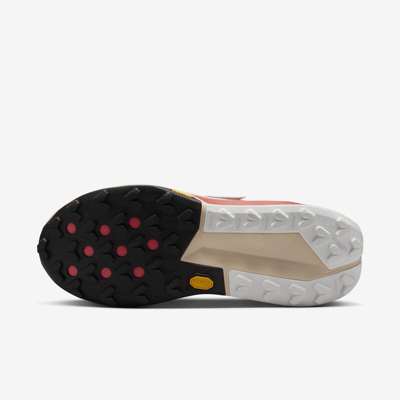 ZAP NIK FD5191-502 W NIKE ZOOMX I, SURTIDO, hi-res