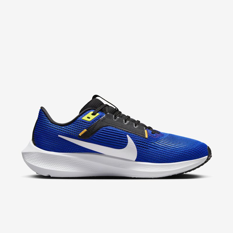 [Ljava.lang.String;@4eab5c9a Nike, Azul, hi-res