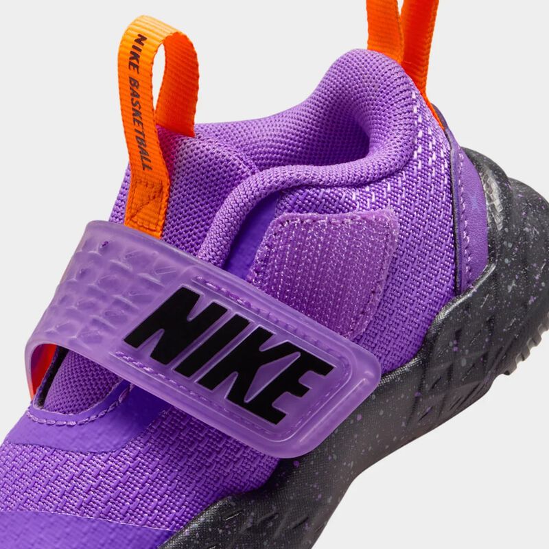 Zapatilla Nike, Morado, hi-res