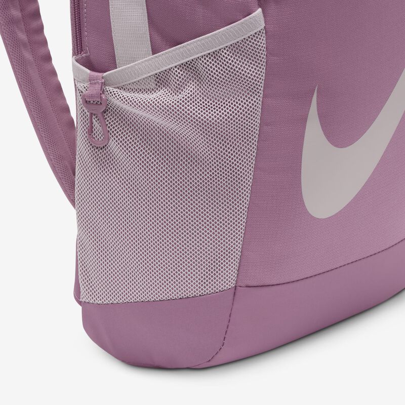 Nike Brasilia, Polvo De Ciruela/Violeta Platino, hi-res