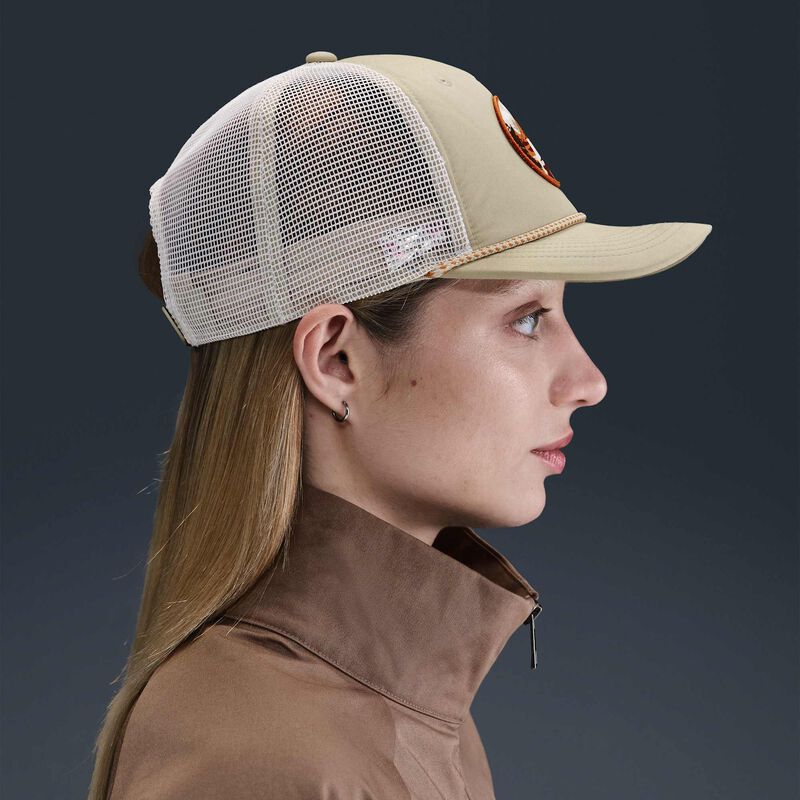 Nike Rise, Caqui Desierto/Blanco/Monarca, hi-res