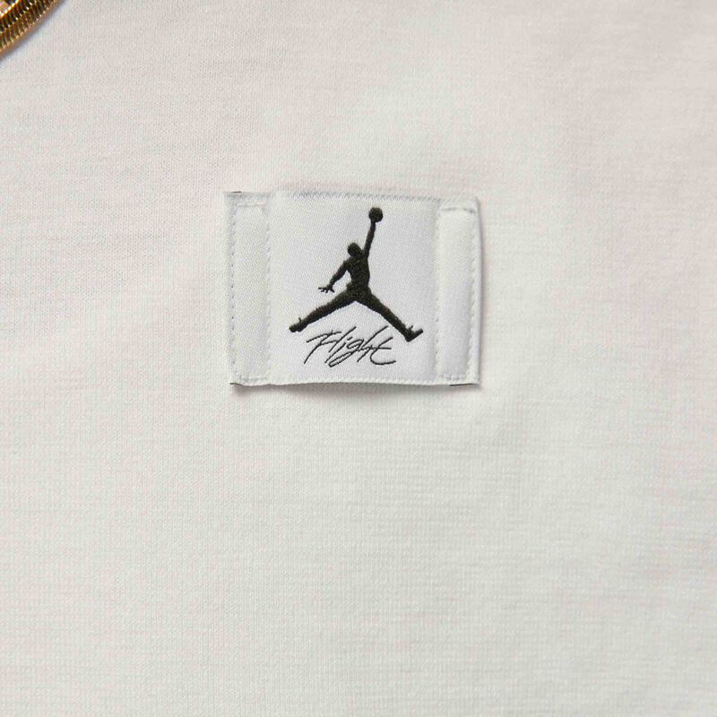 Jordan Sport, Vela, hi-res