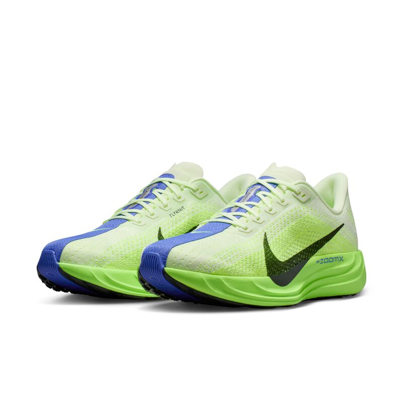 [Ljava.lang.String;@34787200 Nike, Amarillo, hi-res