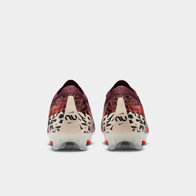Chimp&uacute;n Nike, Rojo, hi-res