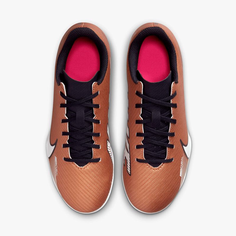 JR VAPOR 15 CLUB FG/MG, Naranja, hi-res