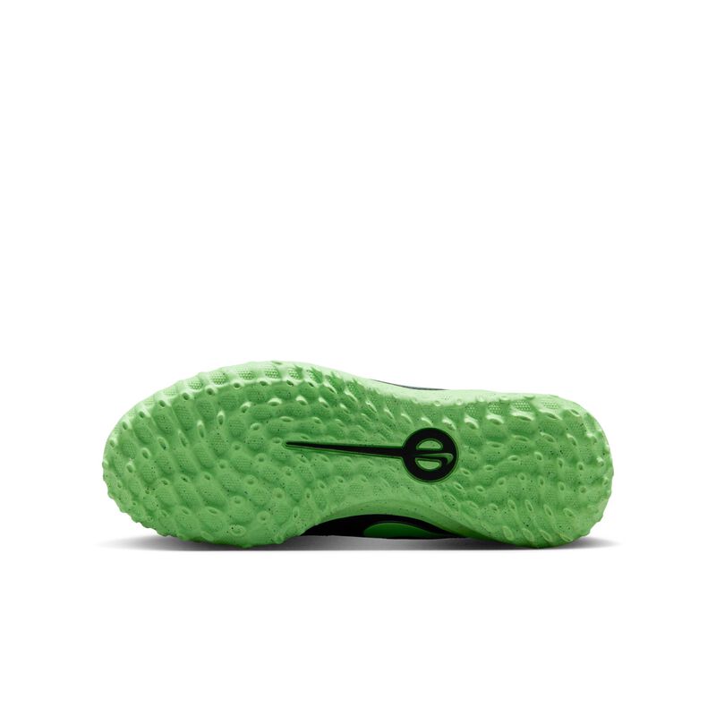 [Ljava.lang.String;@6c0f9a50 Nike Jr. Tiempo Maestro Club, Negro, hi-res