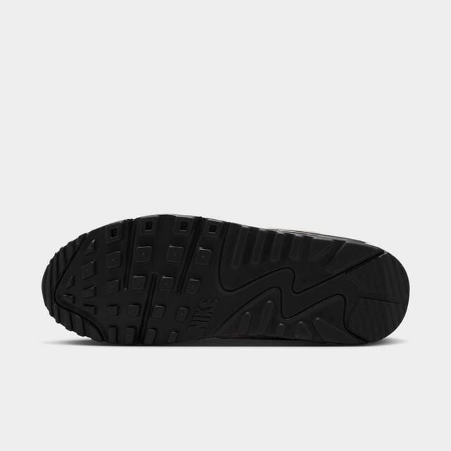 [Ljava.lang.String;@30caf894 Nike, Blanco, hi-res