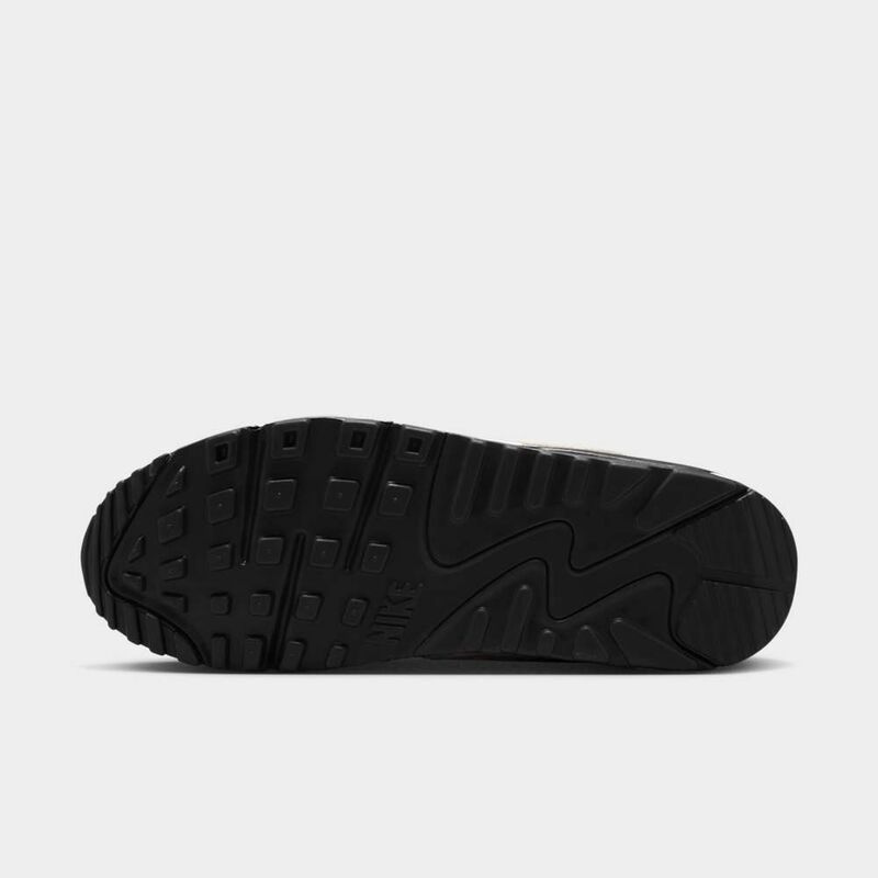 [Ljava.lang.String;@30caf894 Nike, Blanco, hi-res