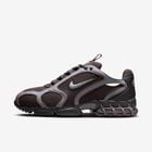 Nike Air Zoom Spiridon Cage 2, Ceniza Medio/Gris Topo/Cueva/Plata Metalizado, hi-res