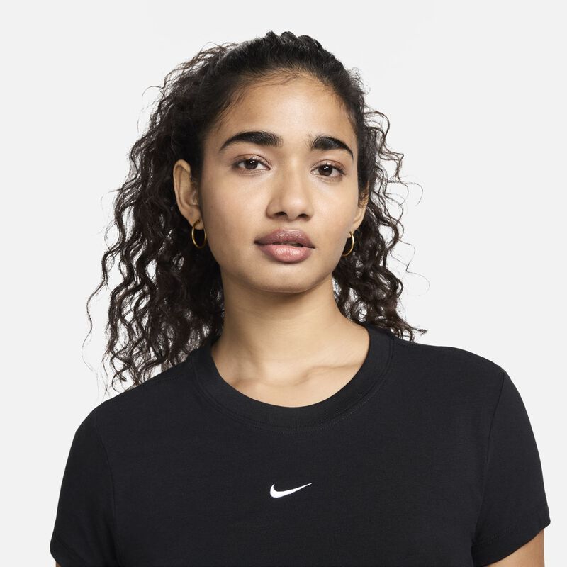 [Ljava.lang.String;@523f74d4 Nike Sportswear, Negro, hi-res