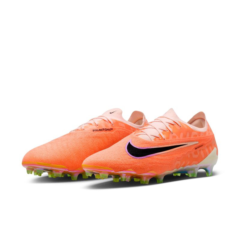 Chimp&uacute;n Nike, Naranja, hi-res