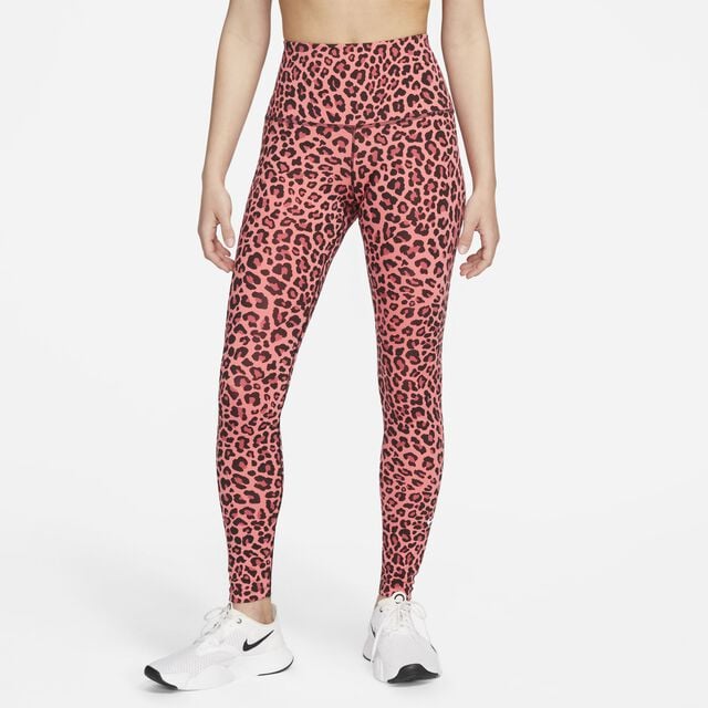Legging Nike, Gris, hi-res
