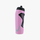 Nike Hyperfuel, Rosado/Negro/Gris, hi-res
