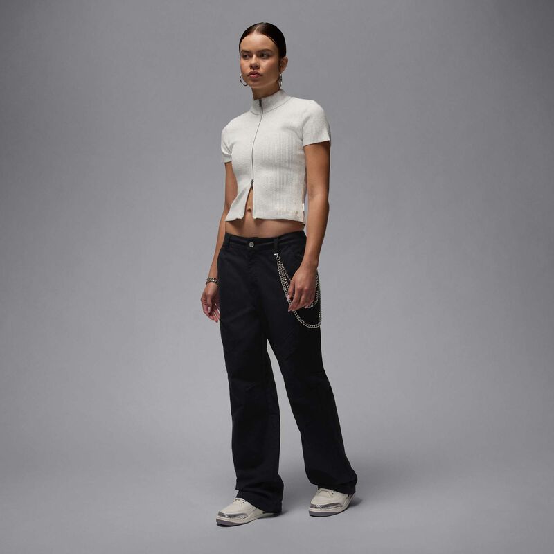 [Ljava.lang.String;@59b3e9a5 Air Jordan, Blanco, hi-res