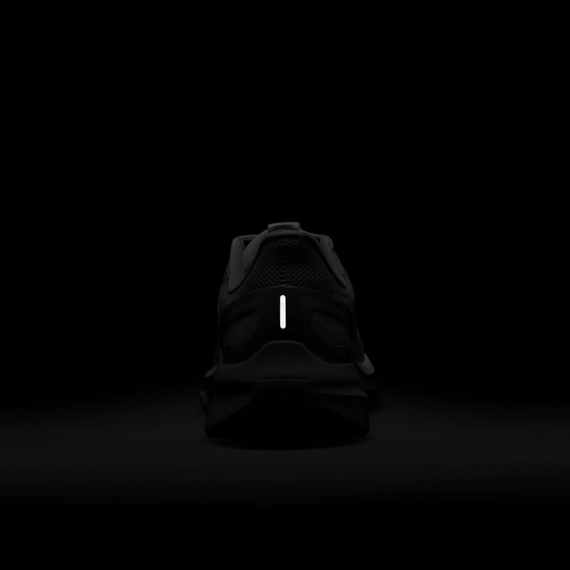 Nike Structure 25, NEGRO, hi-res