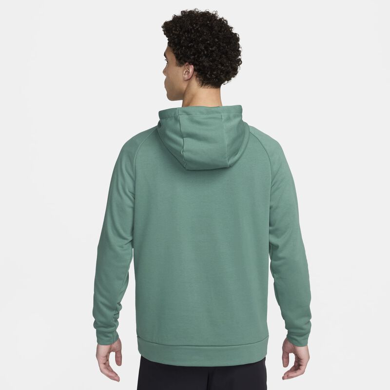 HDY NIK CZ2425-361 M NK DF HD PO, VERDE, hi-res