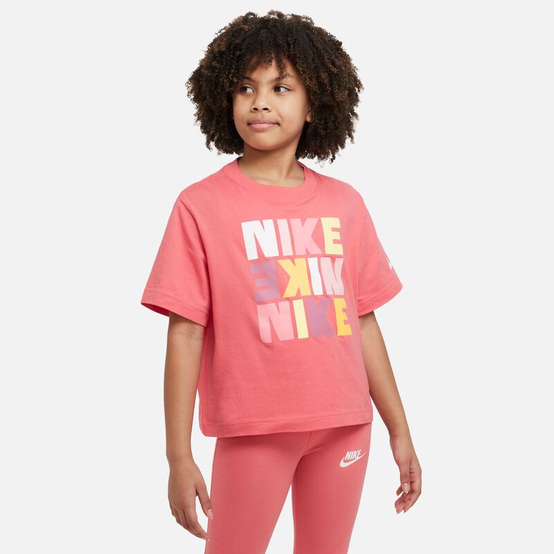Nike Sportswear, Sea Coral, hi-res