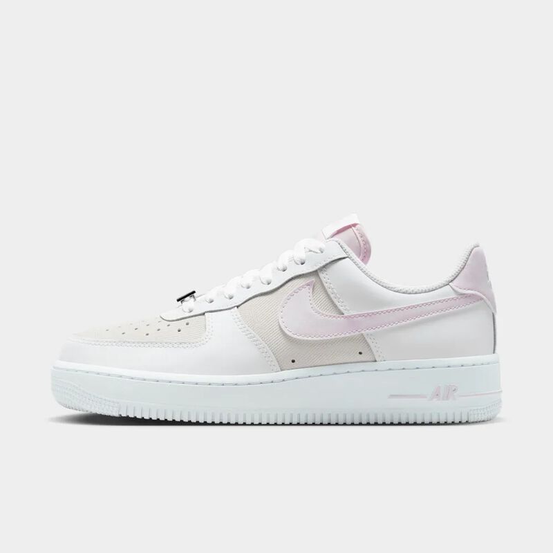 [Ljava.lang.String;@1a331f3a Nike Air Force 1 '07 SE, Blanco, hi-res