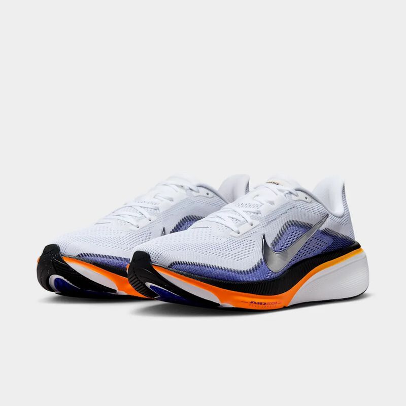 Zapatilla Nike, Blanco, hi-res